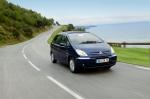 Citroen Xsara Picasso 2000 года